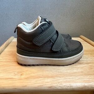 Oshkosh B’gosh Rain/Snow Boots